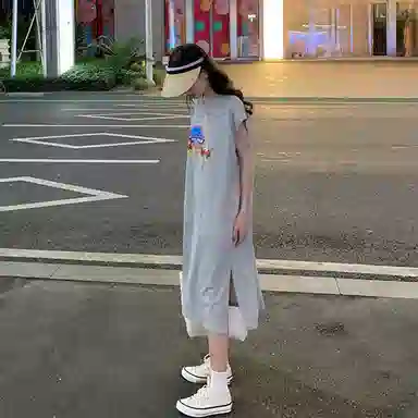 COVER TIME T