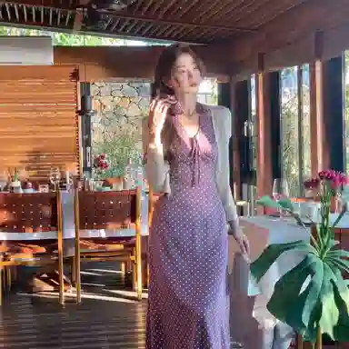 COVER TIME