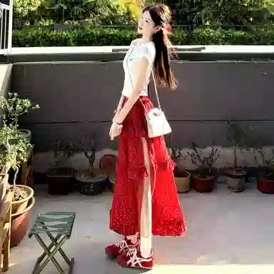 COVER TIME