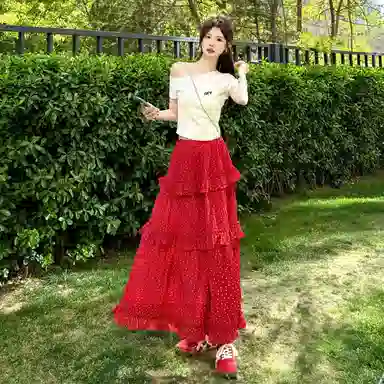 COVER TIME
