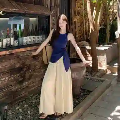 COVER TIME