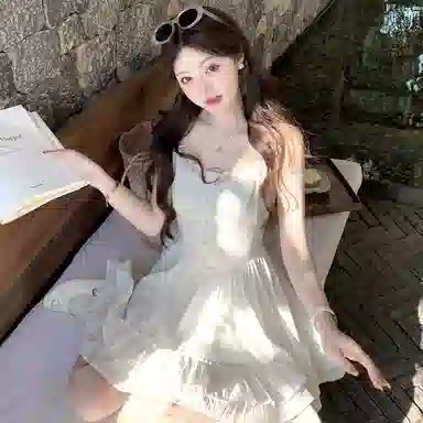 COVER TIME