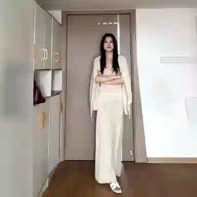 COVER TIME