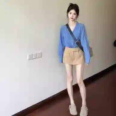 COVER TIME