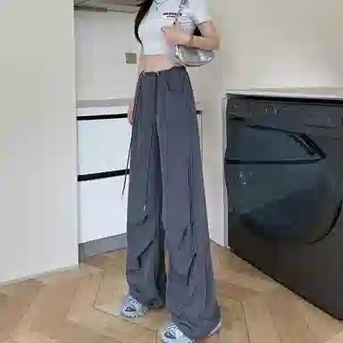COVER TIME