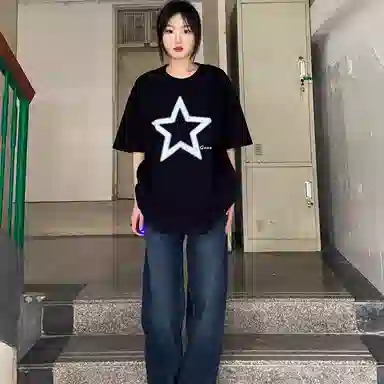 COVER TIME T