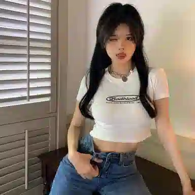COVER TIME T