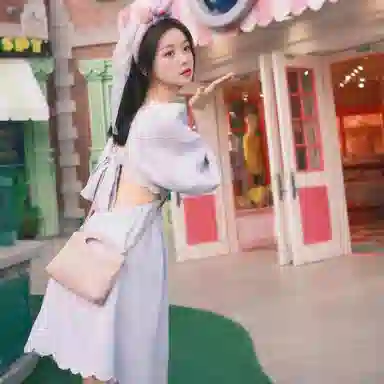 COVER TIME