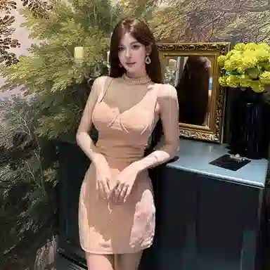 COVER TIME