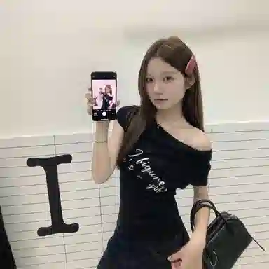 COVER TIME T