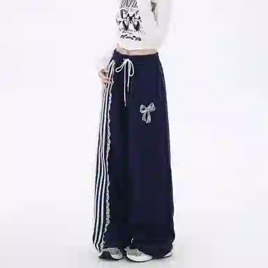 COVER TIME