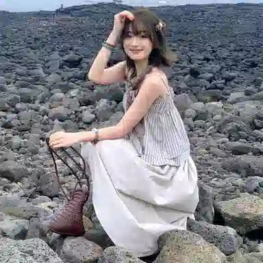 COVER TIME