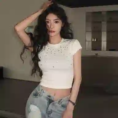 COVER TIME T