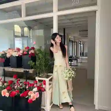 COVER TIME