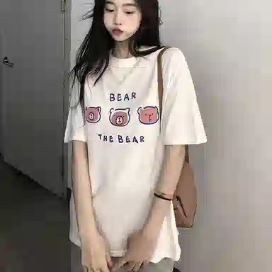 COVER TIME T