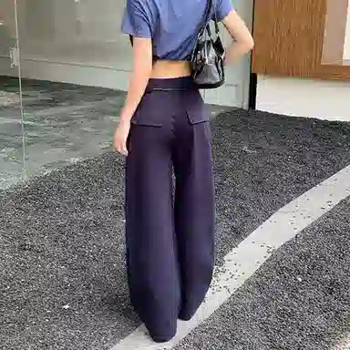 COVER TIME