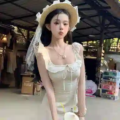 COVER TIME a