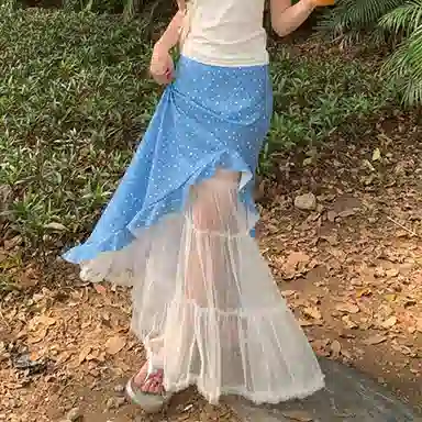 COVER TIME