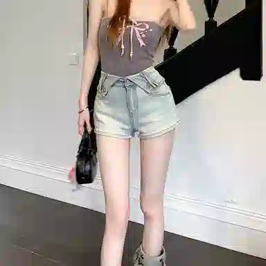 COVER TIME