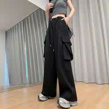 COVER TIME