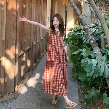 COVER TIME