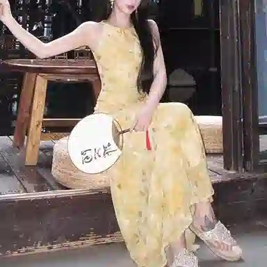 COVER TIME