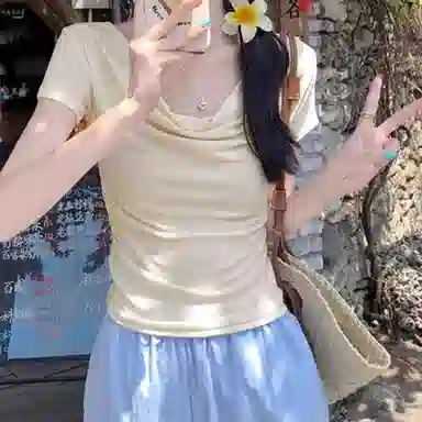 COVER TIME T