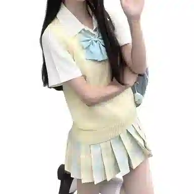 COVER TIME JK