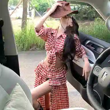 COVER TIME