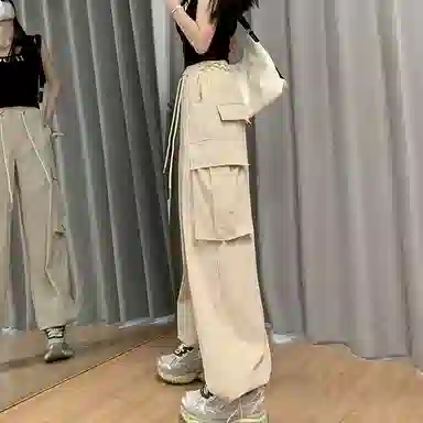 COVER TIME