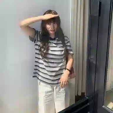COVER TIME T