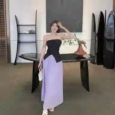 COVER TIME