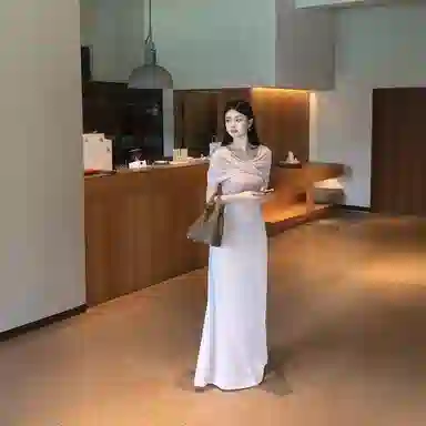 COVER TIME