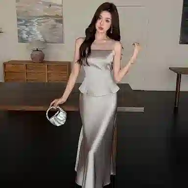COVER TIME