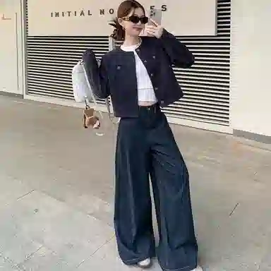 COVER TIME