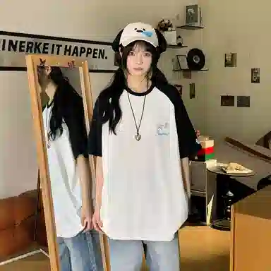 COVER TIME T