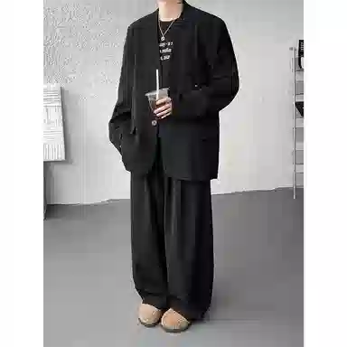 GY.VG Athflowclean fit