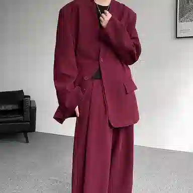 GY.VG Athflowclean fit