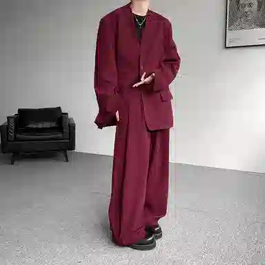 GY.VG Athflowclean fit