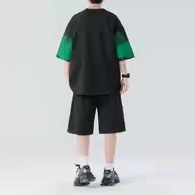 CleanfitT