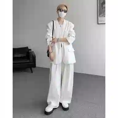 GY.VG Athflowclean fit