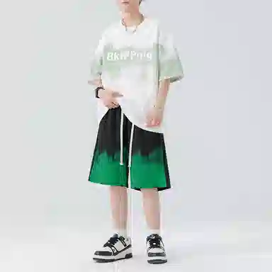 CleanfitT