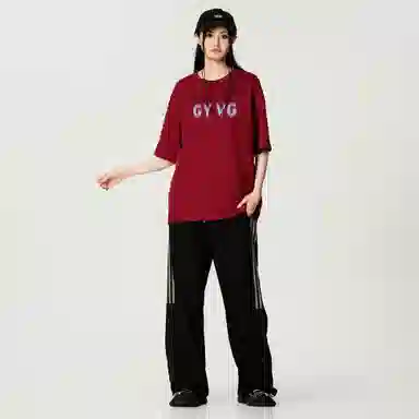 GY.VG logoT