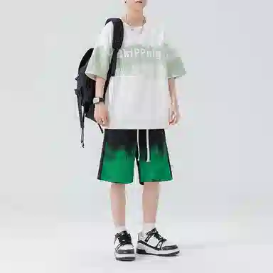 CleanfitT