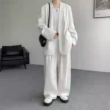 GY.VG Athflowclean fit