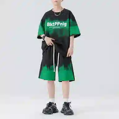 CleanfitT
