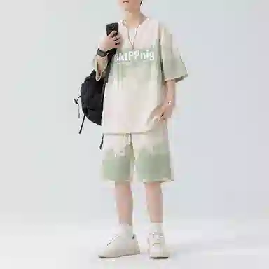 CleanfitT