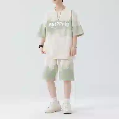 CleanfitT
