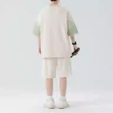 CleanfitT