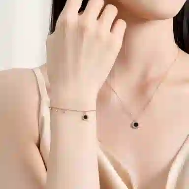 UAK 18k